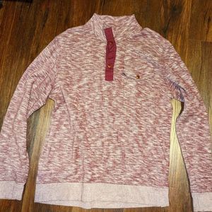 Men's Lucky Brand long sleeve